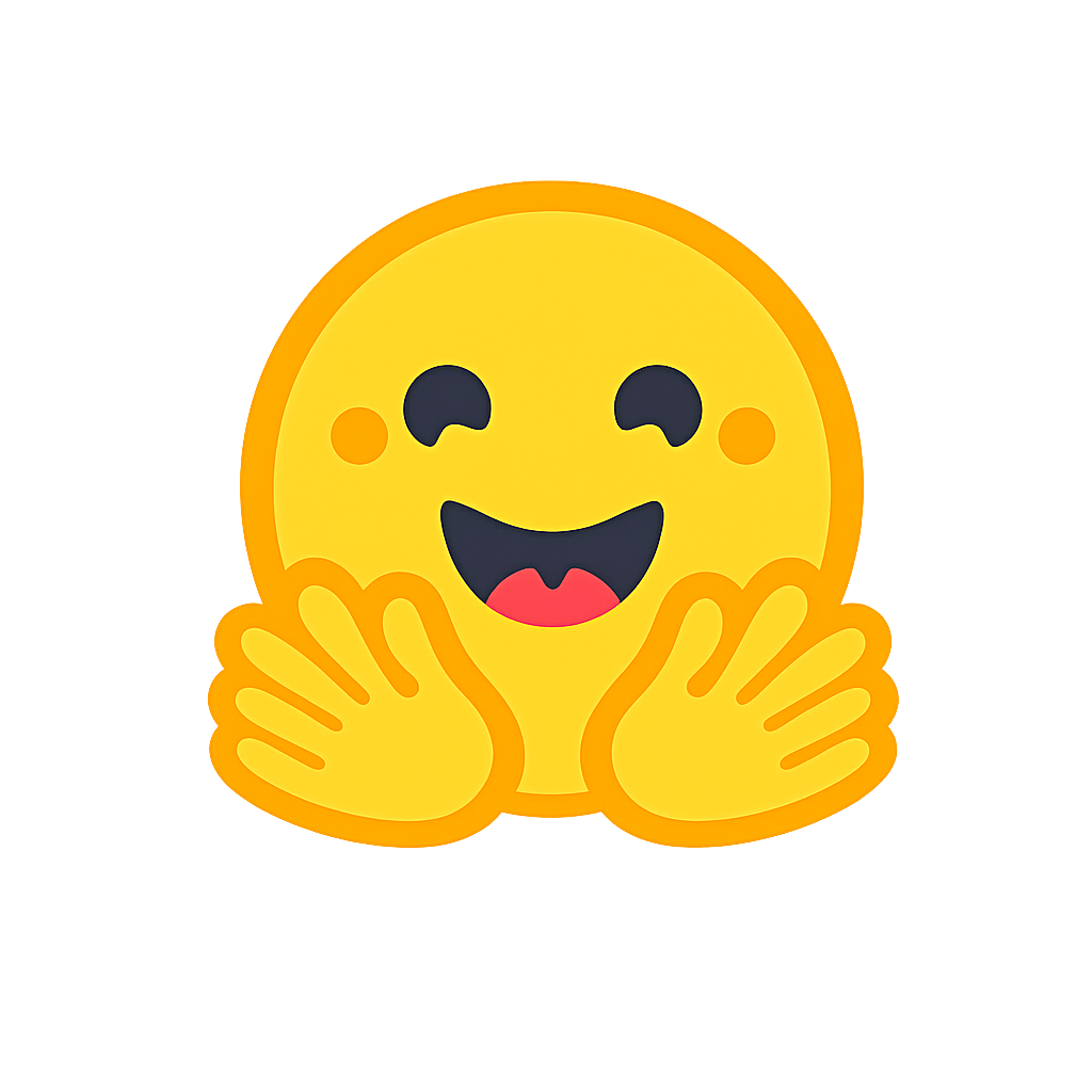 Hugging Face