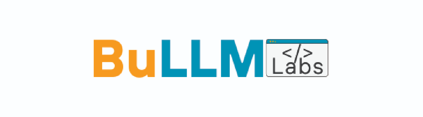 BuLLM Labs