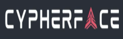Cypherface