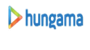 Hungama