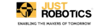 JustRobotics