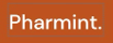 Pharmint