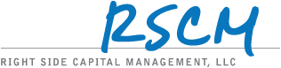RSCM