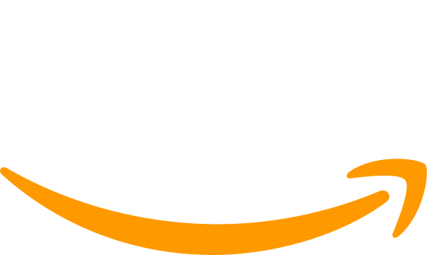 Nife Scaling supports AWS