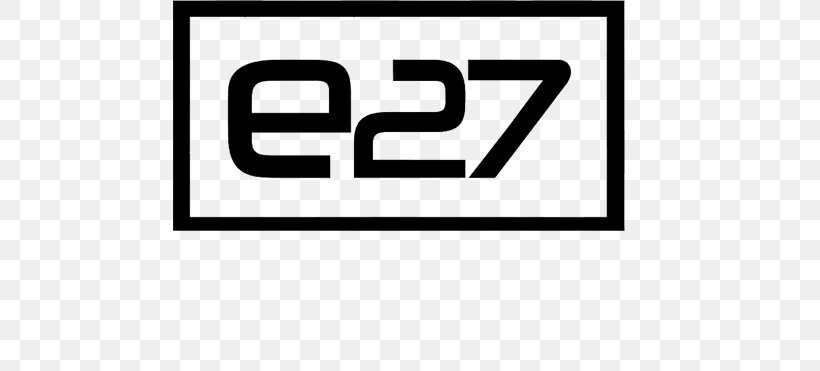 e27 — Nife Startup Profile Featured