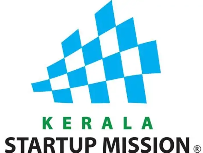 Kerala Startup Mission
