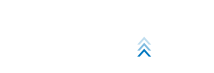 NetApp Excelerator