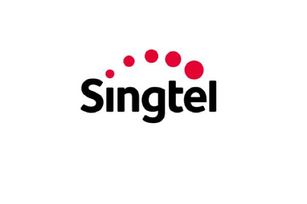 Singtel