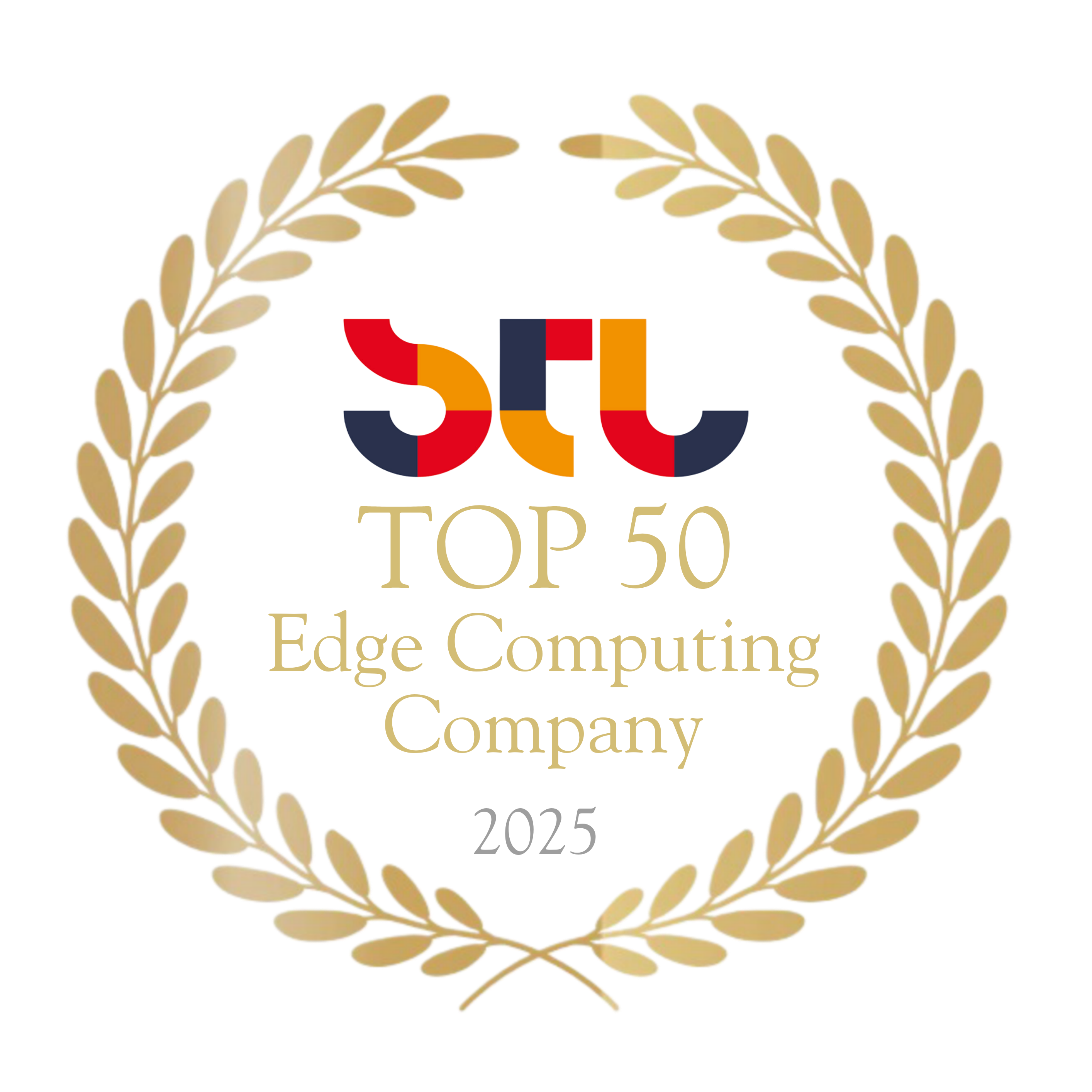 Nife Award STL Top 50 2025