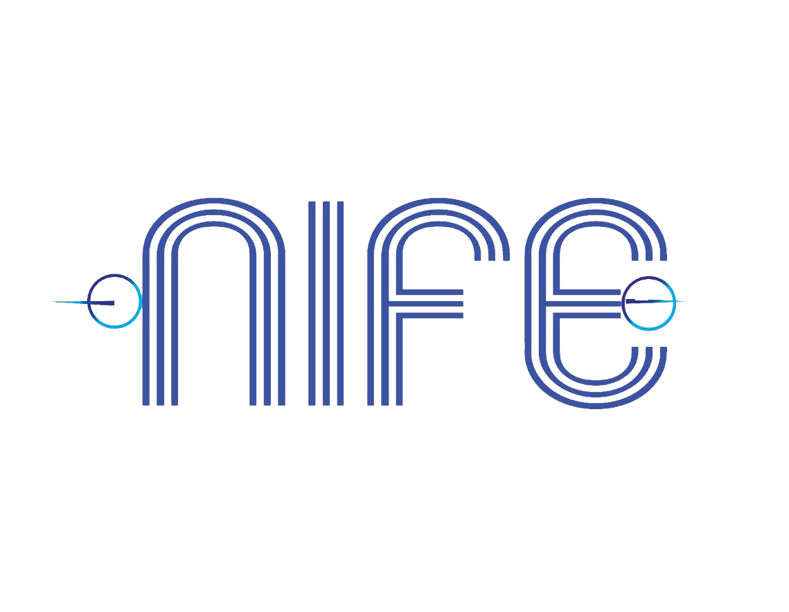 Nife Logo