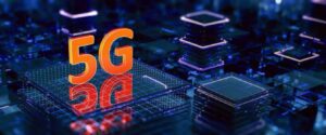 5G Network and Edge Computing