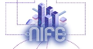 nife cloud edge platform