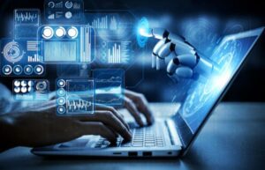 Artificial Intelligence and Edge computing