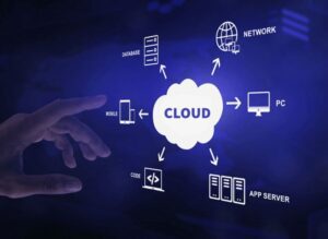 best Cloud Company platform
