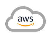 AWS Cloud Server