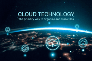 cloud technology for banking