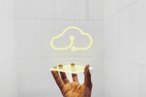 BFSI companies adopting Cloud Technology