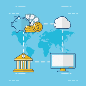 cloud computing for banking