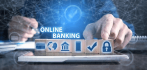 cloud computing impact on banking sector