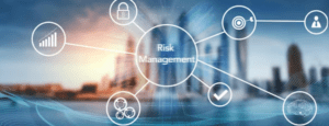 risk management in cloud banking