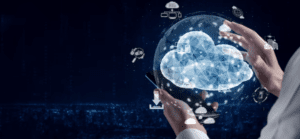 cloud technology for banking sector