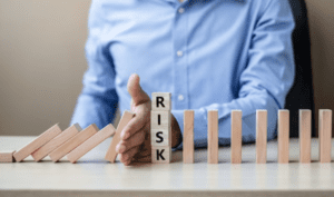 risk management in cloud computing