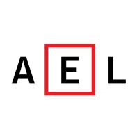 AI Edge Labs logo