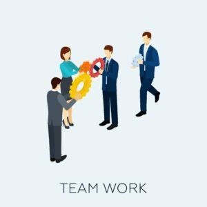 Collaboration-and-Teamwork