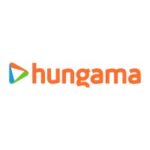 hungama_logo (1)