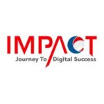 impact_marketing_services_pvt__ltd_logo