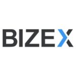 teambizex_logo