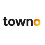 towno_logo