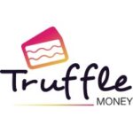 truffle_money_logo